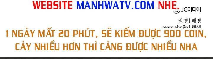 Thiên Quỷ Chẳng Sống Nổi Cuộc Đời Bình Thường Chap 5 - Next Chap 6