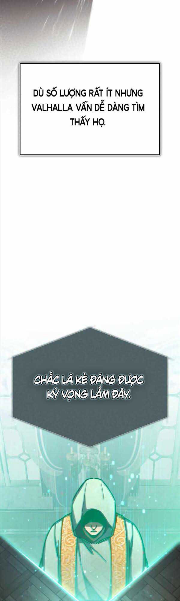 Thiên Quỷ Chẳng Sống Nổi Cuộc Đời Bình Thường Chap 50 - Next Chap 51