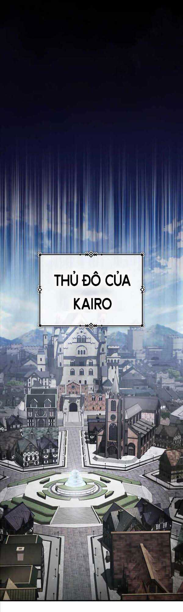 Thiên Quỷ Chẳng Sống Nổi Cuộc Đời Bình Thường Chap 50 - Next Chap 51
