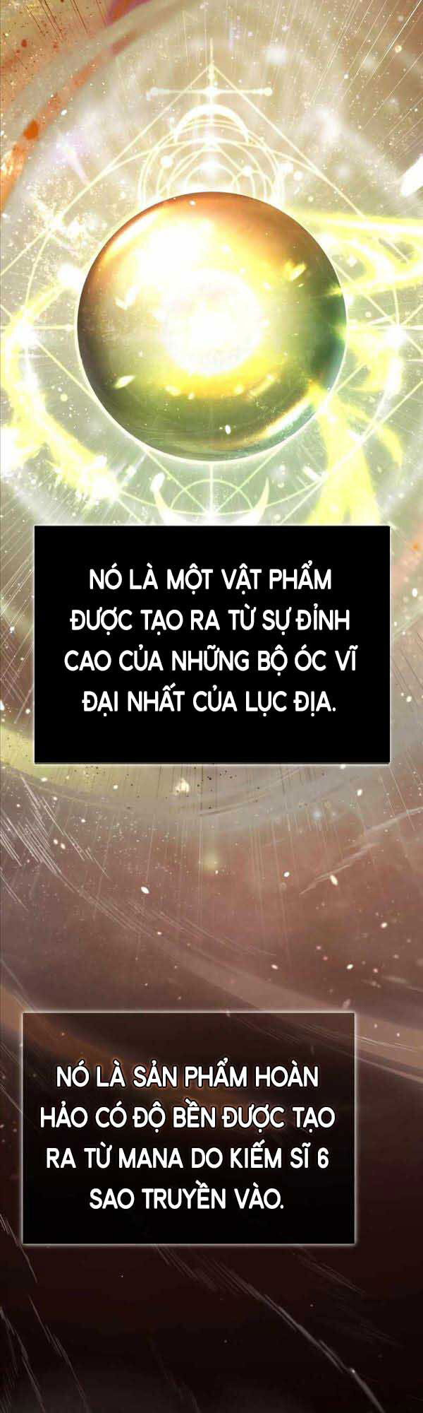 Thiên Quỷ Chẳng Sống Nổi Cuộc Đời Bình Thường Chap 50 - Next Chap 51