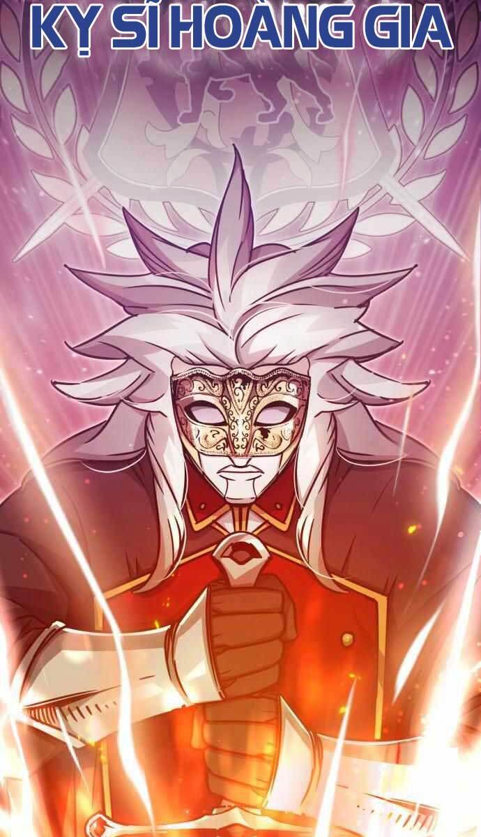 Thiên Quỷ Chẳng Sống Nổi Cuộc Đời Bình Thường Chap 51 - Next Chap 52