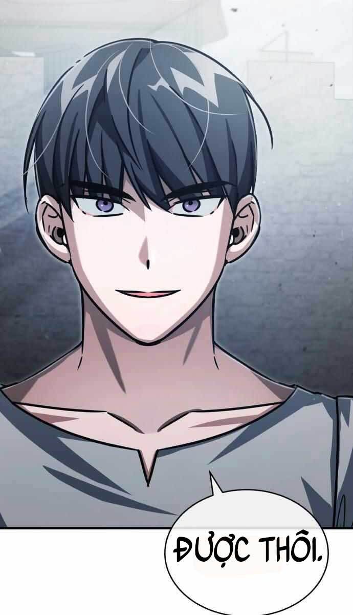 Thiên Quỷ Chẳng Sống Nổi Cuộc Đời Bình Thường Chap 51 - Next Chap 52