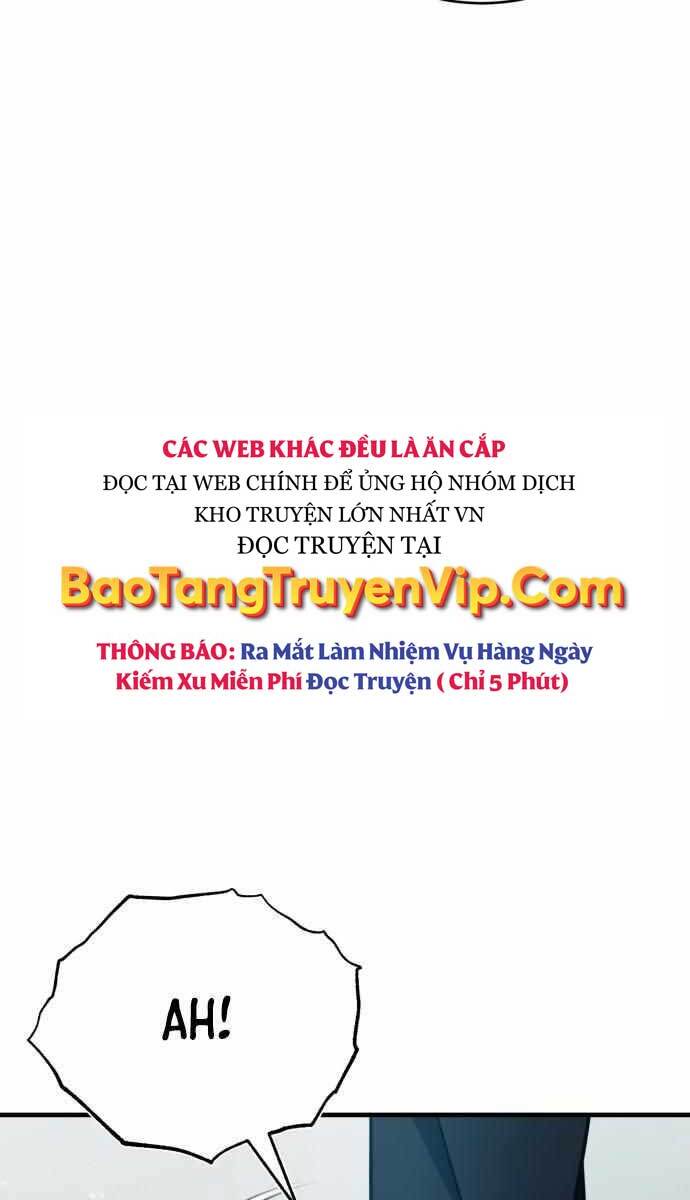 Thiên Quỷ Chẳng Sống Nổi Cuộc Đời Bình Thường Chap 51 - Next Chap 52