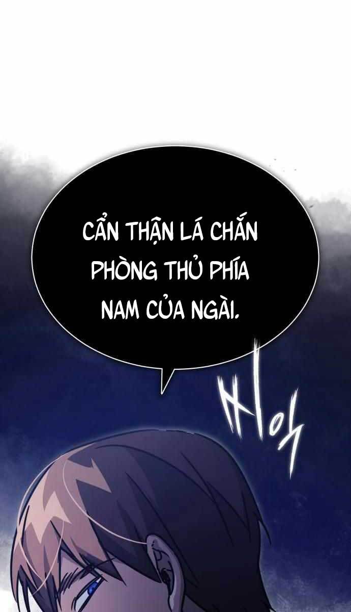 Thiên Quỷ Chẳng Sống Nổi Cuộc Đời Bình Thường Chap 51 - Next Chap 52