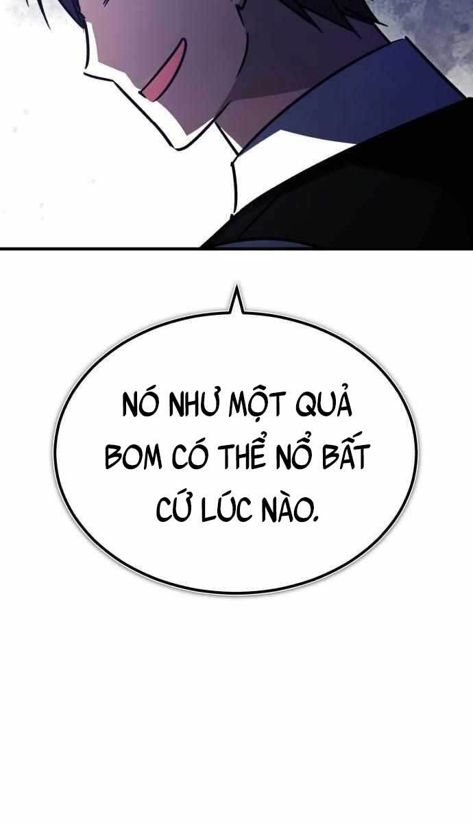 Thiên Quỷ Chẳng Sống Nổi Cuộc Đời Bình Thường Chap 51 - Next Chap 52