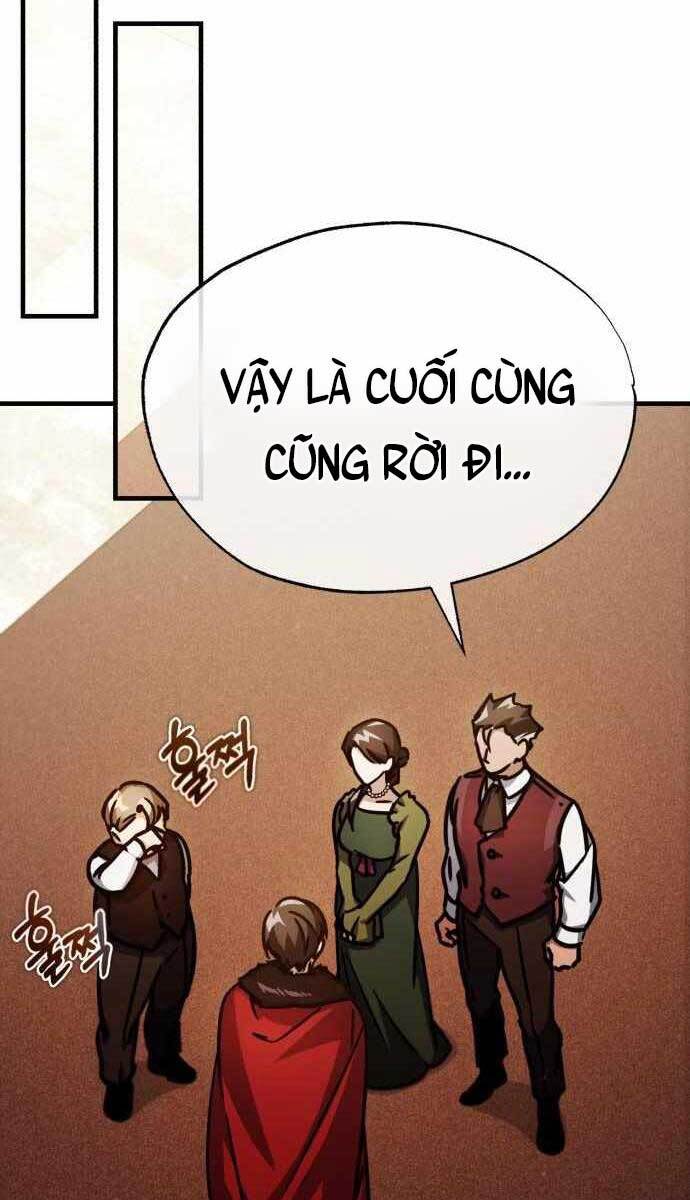 Thiên Quỷ Chẳng Sống Nổi Cuộc Đời Bình Thường Chap 51 - Next Chap 52