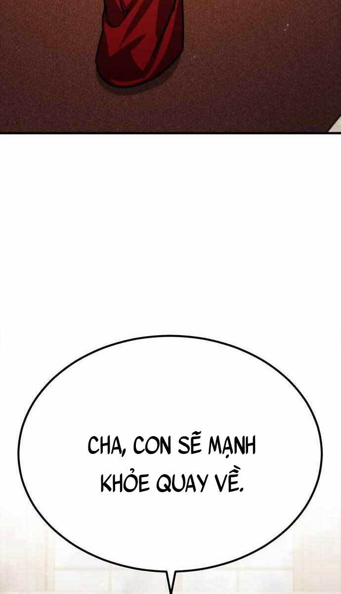 Thiên Quỷ Chẳng Sống Nổi Cuộc Đời Bình Thường Chap 51 - Next Chap 52