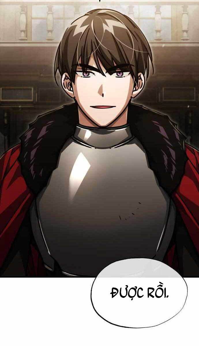 Thiên Quỷ Chẳng Sống Nổi Cuộc Đời Bình Thường Chap 51 - Next Chap 52
