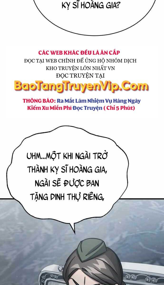 Thiên Quỷ Chẳng Sống Nổi Cuộc Đời Bình Thường Chap 51 - Next Chap 52