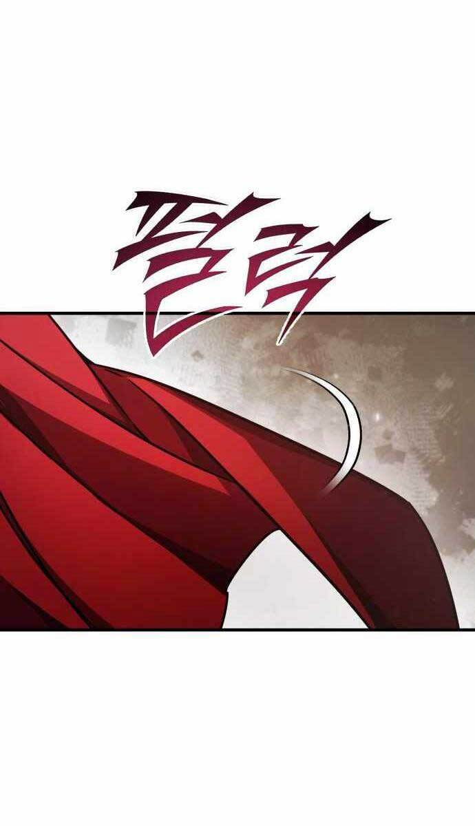 Thiên Quỷ Chẳng Sống Nổi Cuộc Đời Bình Thường Chap 51 - Next Chap 52