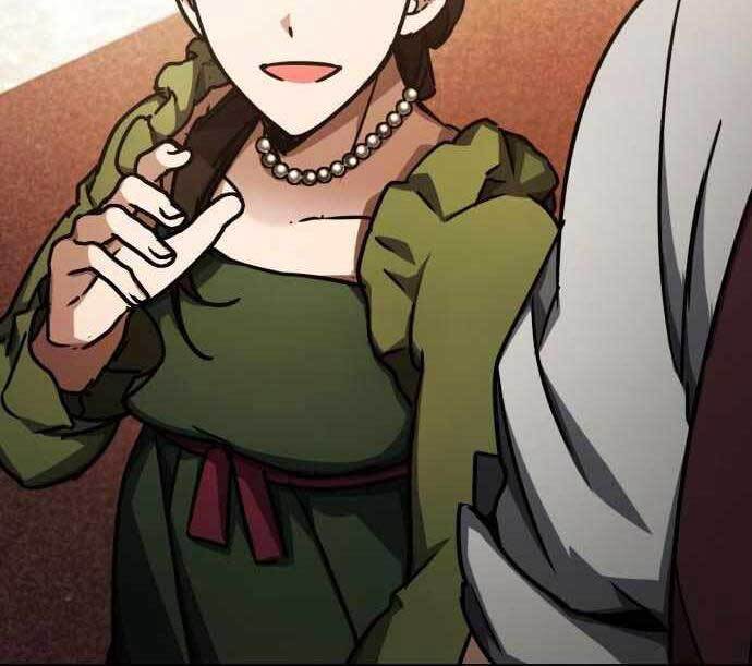 Thiên Quỷ Chẳng Sống Nổi Cuộc Đời Bình Thường Chap 51 - Next Chap 52