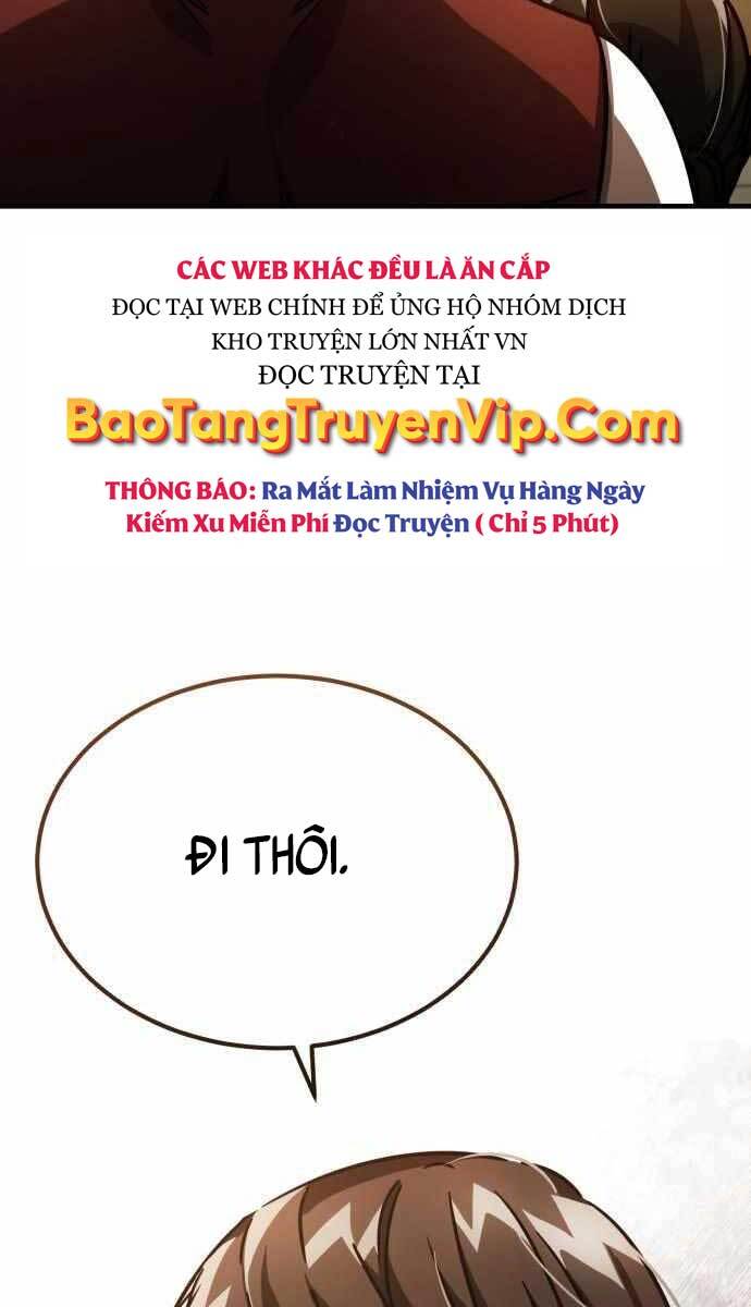Thiên Quỷ Chẳng Sống Nổi Cuộc Đời Bình Thường Chap 51 - Next Chap 52