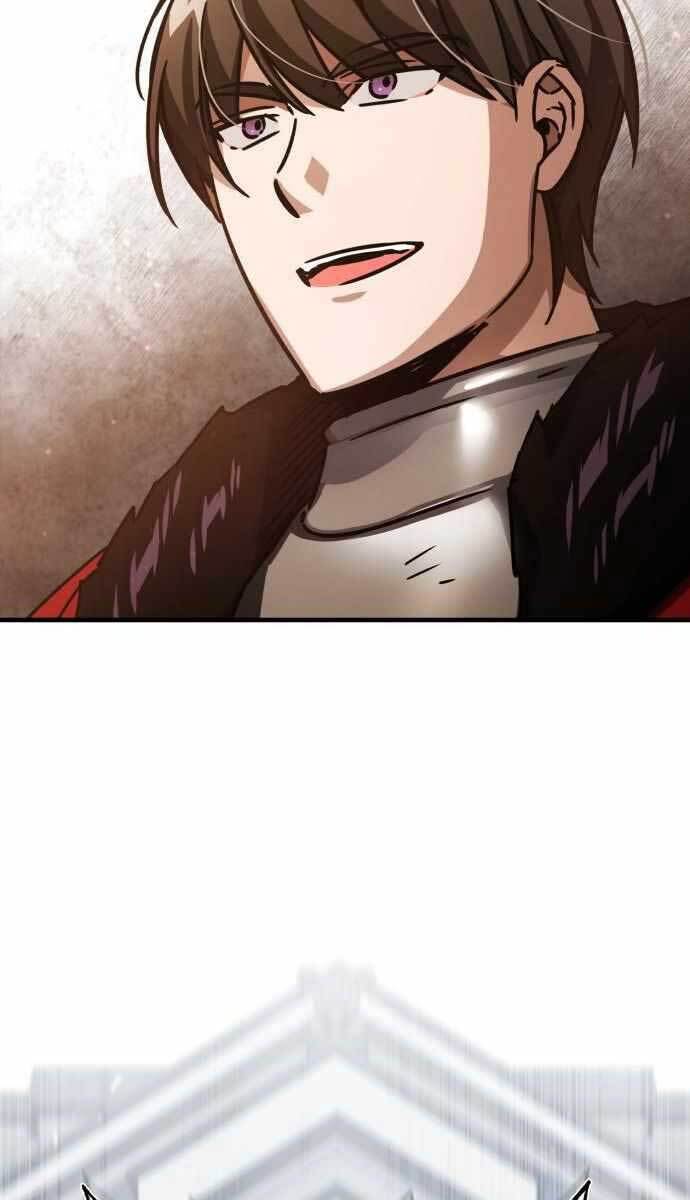 Thiên Quỷ Chẳng Sống Nổi Cuộc Đời Bình Thường Chap 51 - Next Chap 52