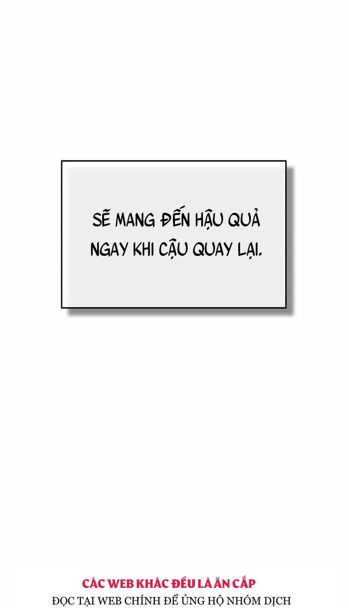 Thiên Quỷ Chẳng Sống Nổi Cuộc Đời Bình Thường Chap 51 - Next Chap 52