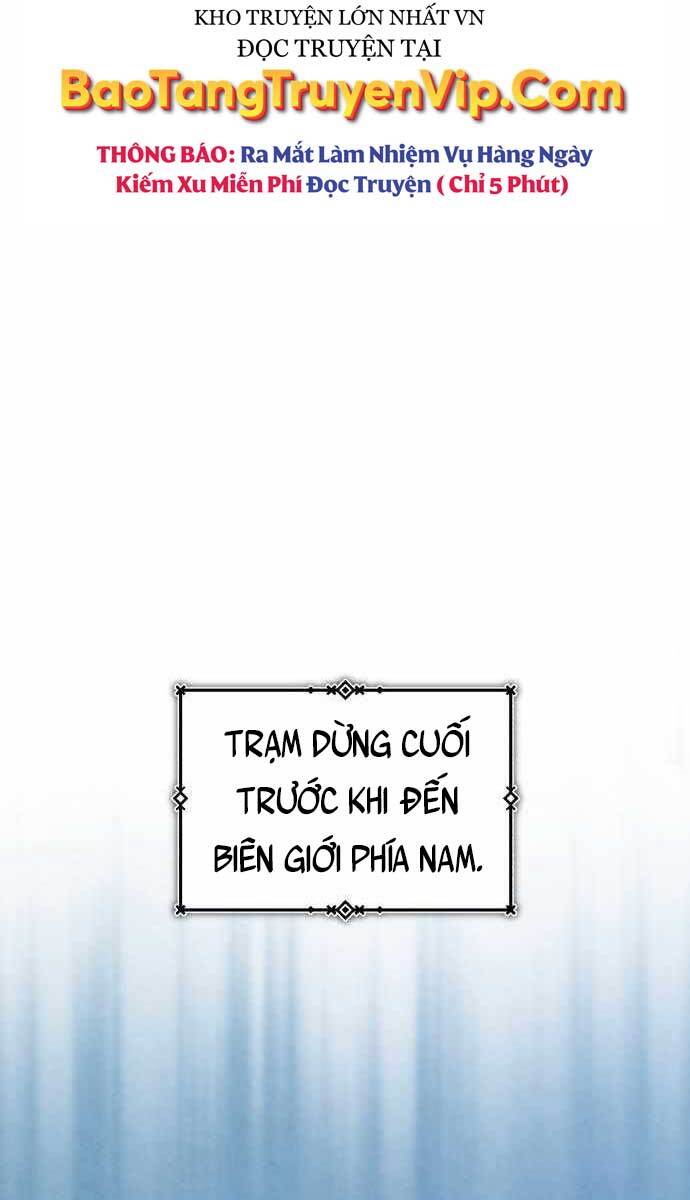 Thiên Quỷ Chẳng Sống Nổi Cuộc Đời Bình Thường Chap 51 - Next Chap 52