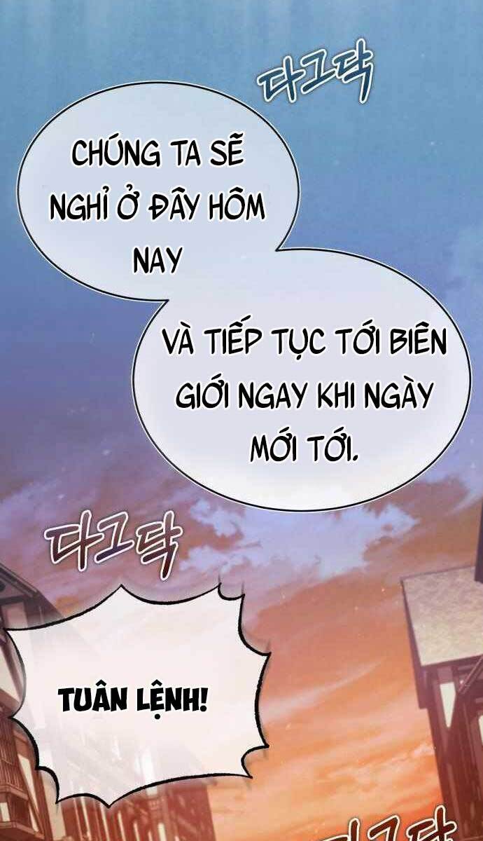 Thiên Quỷ Chẳng Sống Nổi Cuộc Đời Bình Thường Chap 51 - Next Chap 52
