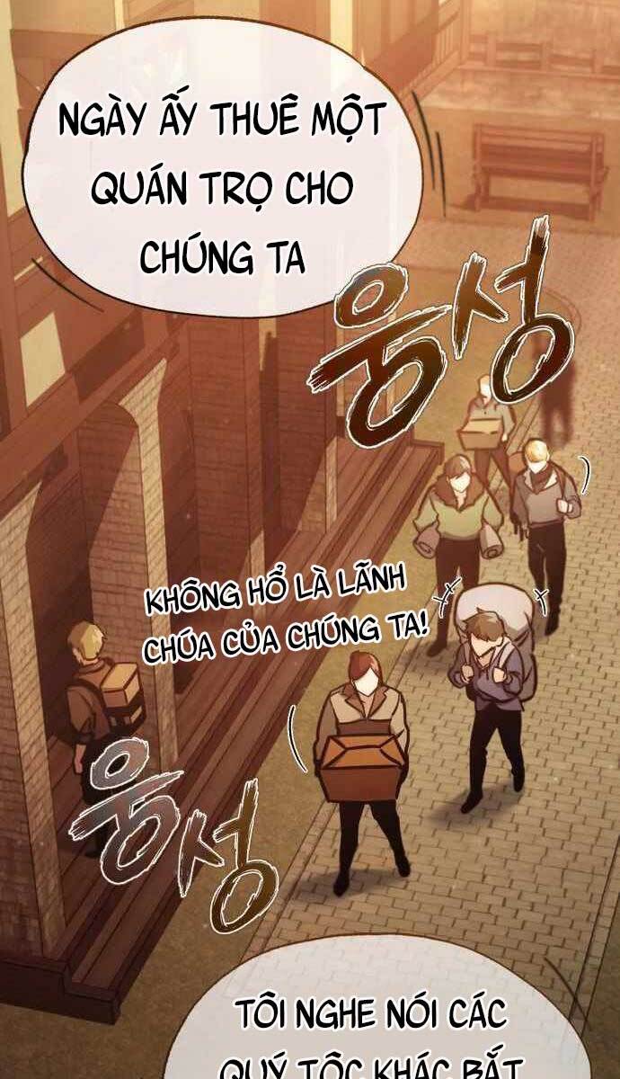 Thiên Quỷ Chẳng Sống Nổi Cuộc Đời Bình Thường Chap 51 - Next Chap 52