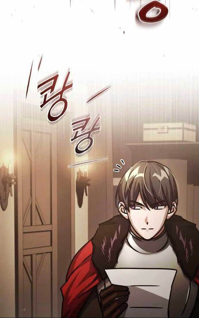 Thiên Quỷ Chẳng Sống Nổi Cuộc Đời Bình Thường Chap 51 - Next Chap 52