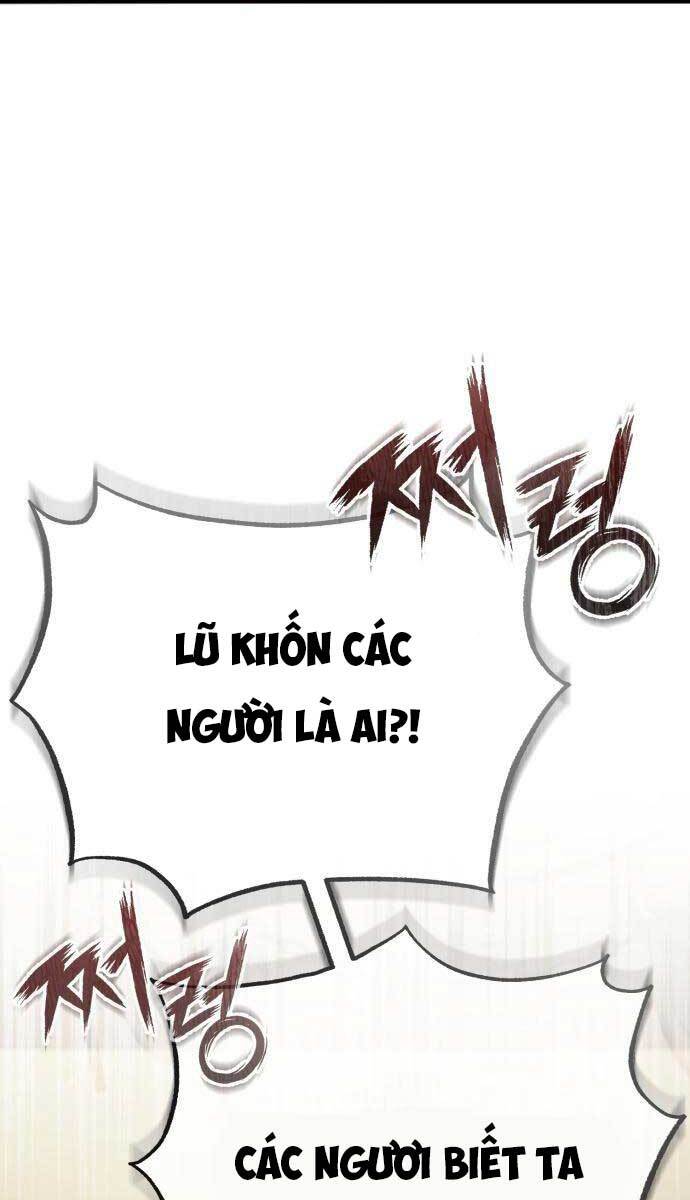 Thiên Quỷ Chẳng Sống Nổi Cuộc Đời Bình Thường Chap 51 - Next Chap 52