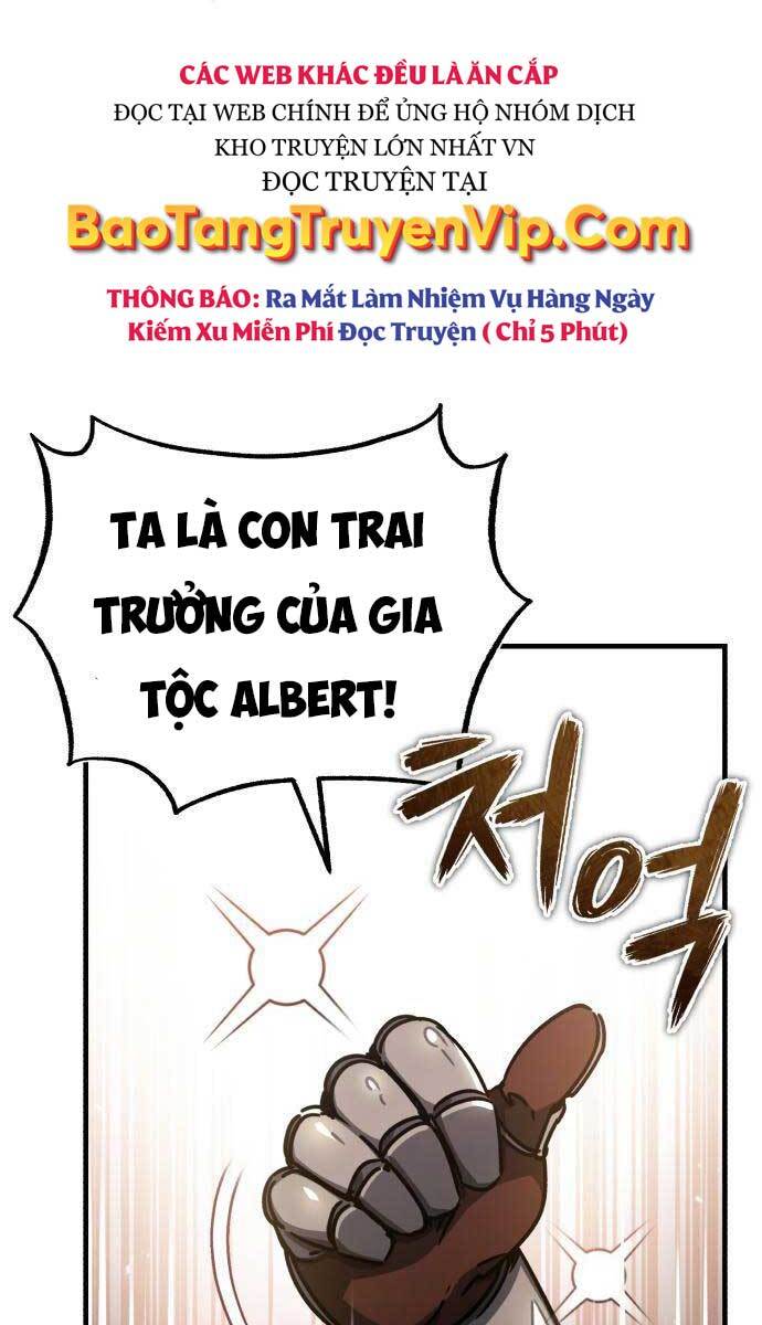 Thiên Quỷ Chẳng Sống Nổi Cuộc Đời Bình Thường Chap 51 - Next Chap 52