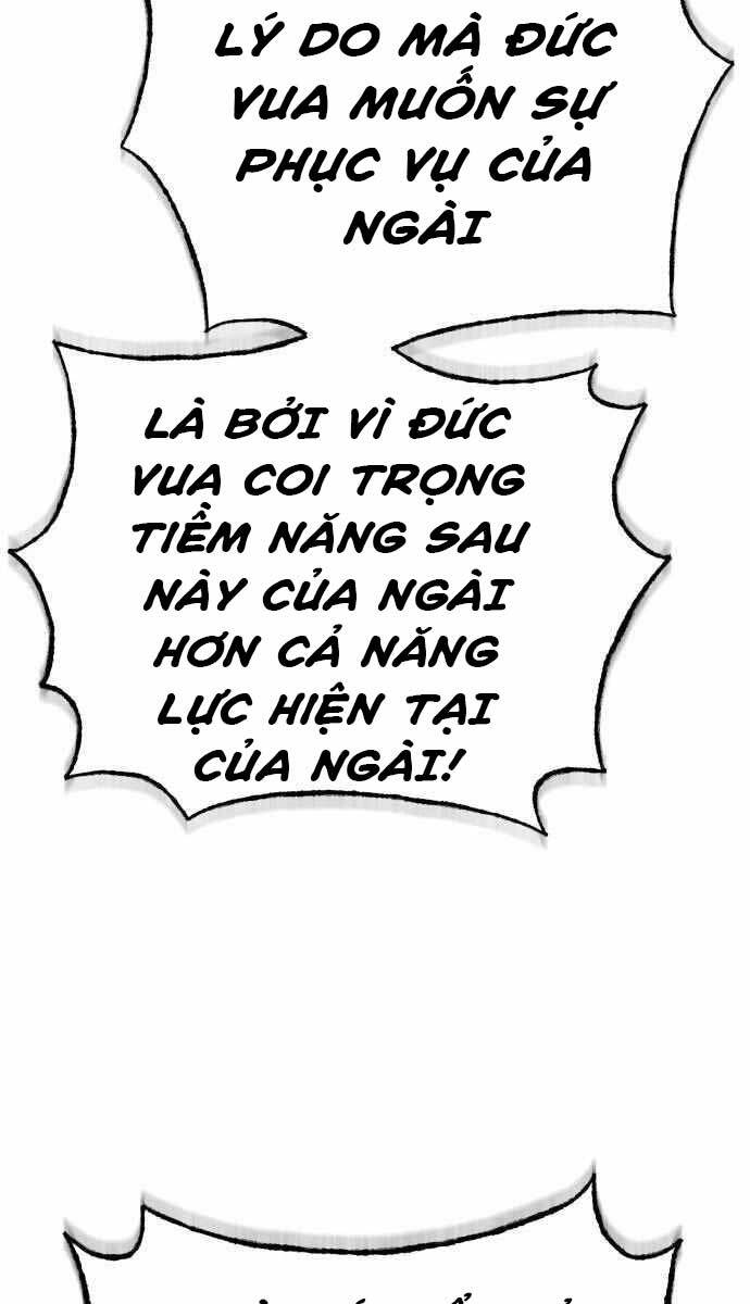 Thiên Quỷ Chẳng Sống Nổi Cuộc Đời Bình Thường Chap 51 - Next Chap 52