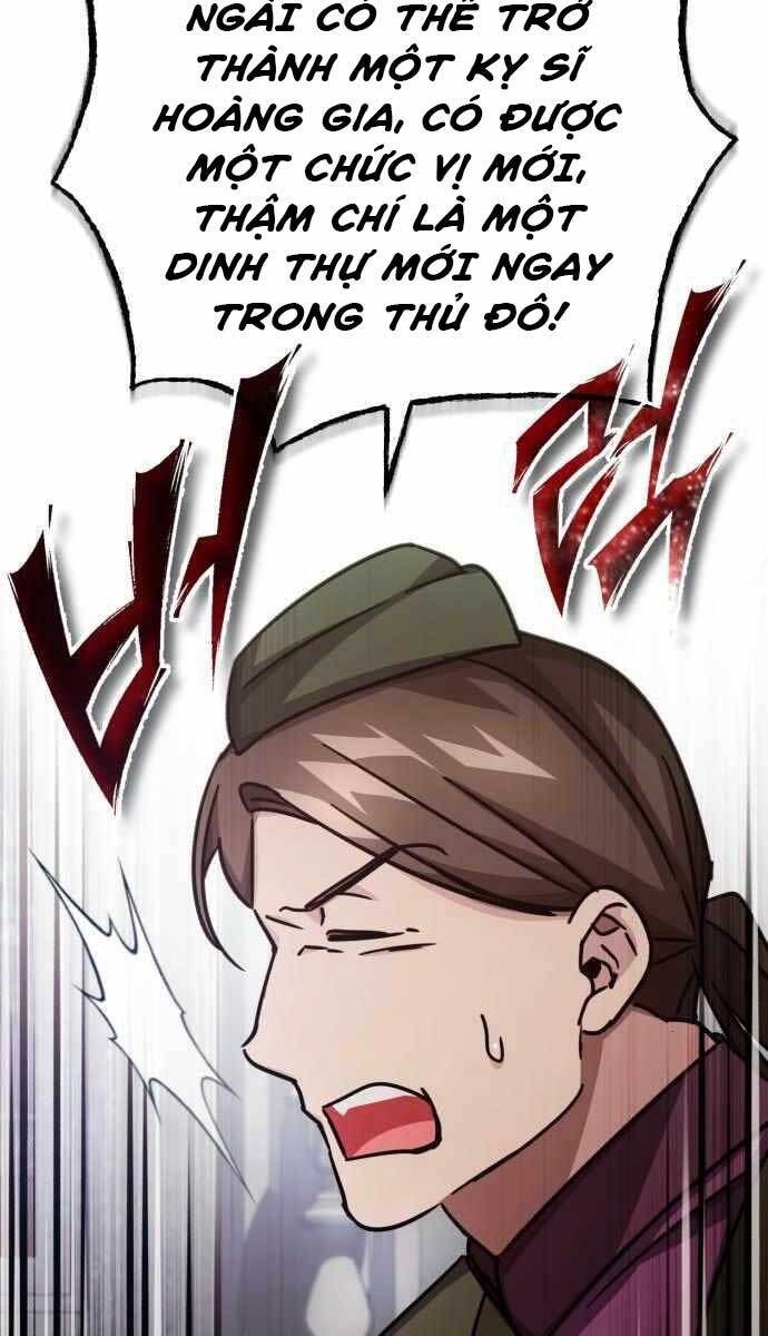 Thiên Quỷ Chẳng Sống Nổi Cuộc Đời Bình Thường Chap 51 - Next Chap 52