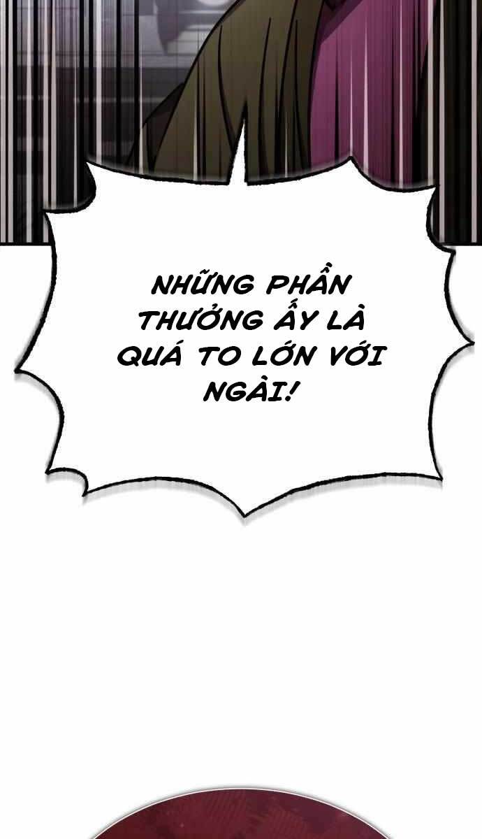 Thiên Quỷ Chẳng Sống Nổi Cuộc Đời Bình Thường Chap 51 - Next Chap 52