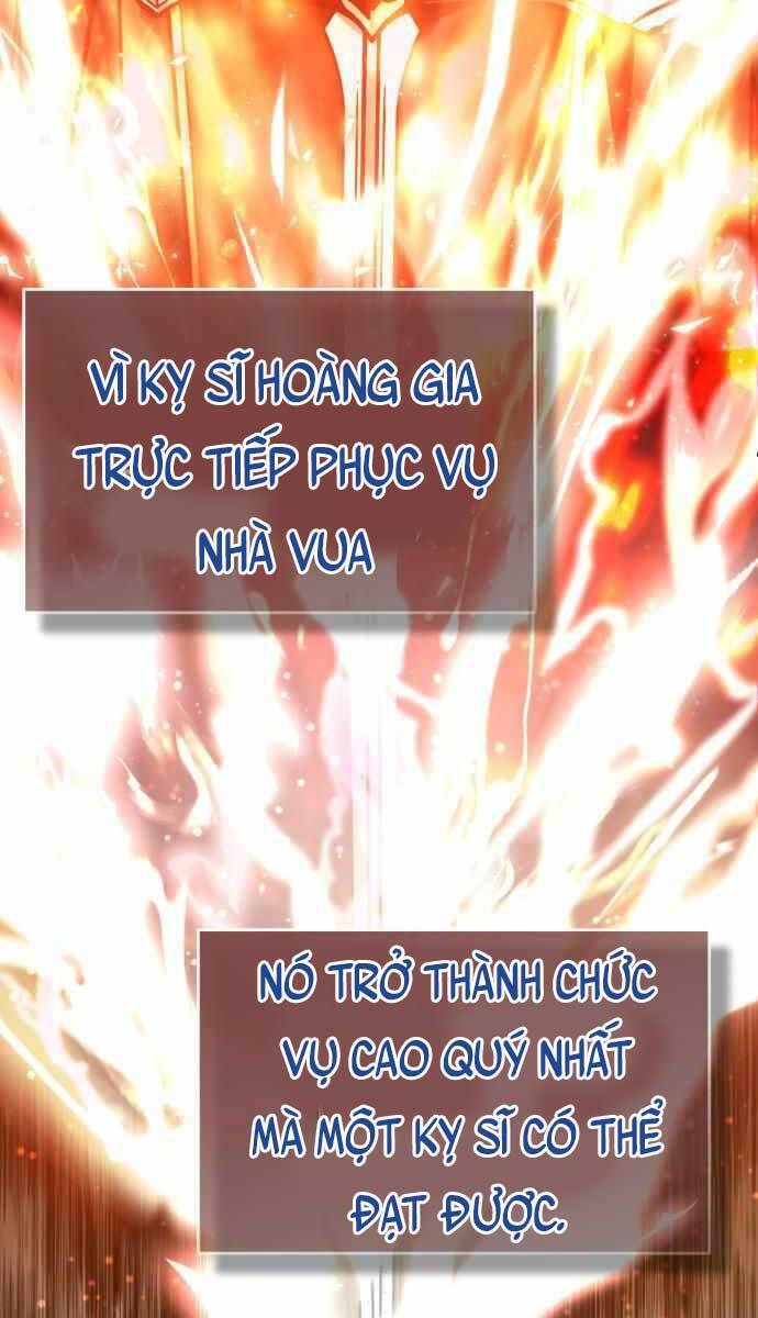 Thiên Quỷ Chẳng Sống Nổi Cuộc Đời Bình Thường Chap 51 - Next Chap 52