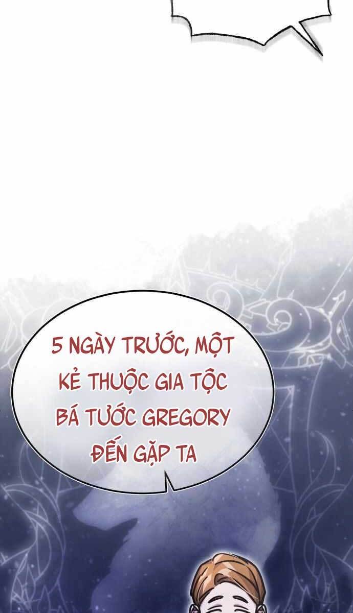 Thiên Quỷ Chẳng Sống Nổi Cuộc Đời Bình Thường Chap 51 - Next Chap 52