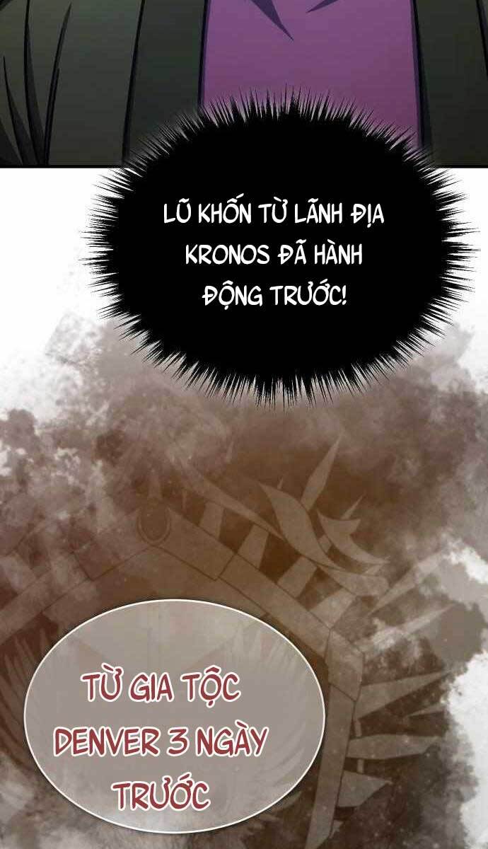 Thiên Quỷ Chẳng Sống Nổi Cuộc Đời Bình Thường Chap 51 - Next Chap 52