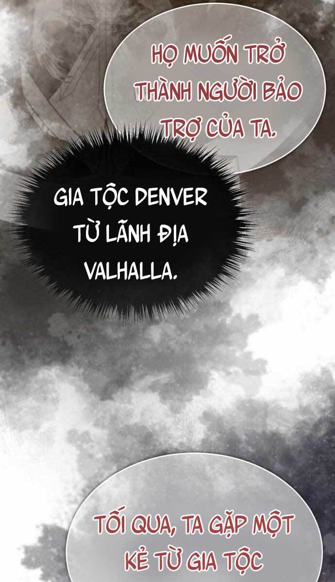 Thiên Quỷ Chẳng Sống Nổi Cuộc Đời Bình Thường Chap 51 - Next Chap 52