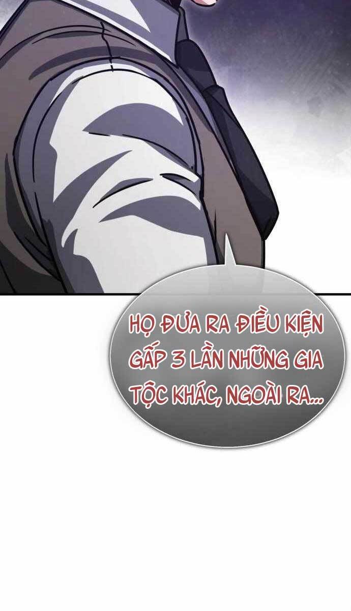 Thiên Quỷ Chẳng Sống Nổi Cuộc Đời Bình Thường Chap 51 - Next Chap 52