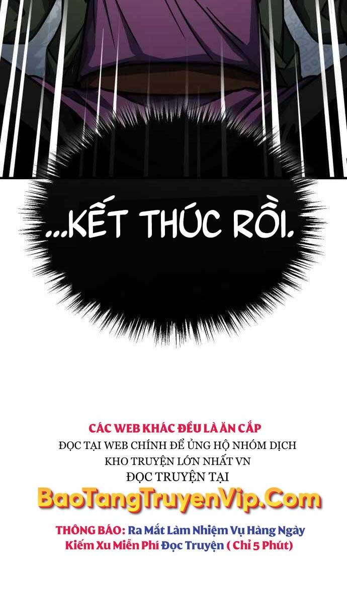 Thiên Quỷ Chẳng Sống Nổi Cuộc Đời Bình Thường Chap 51 - Next Chap 52