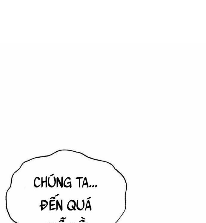 Thiên Quỷ Chẳng Sống Nổi Cuộc Đời Bình Thường Chap 51 - Next Chap 52