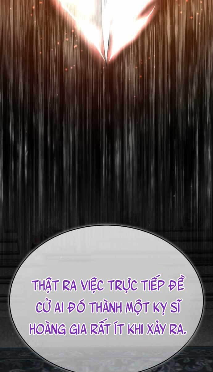 Thiên Quỷ Chẳng Sống Nổi Cuộc Đời Bình Thường Chap 51 - Next Chap 52