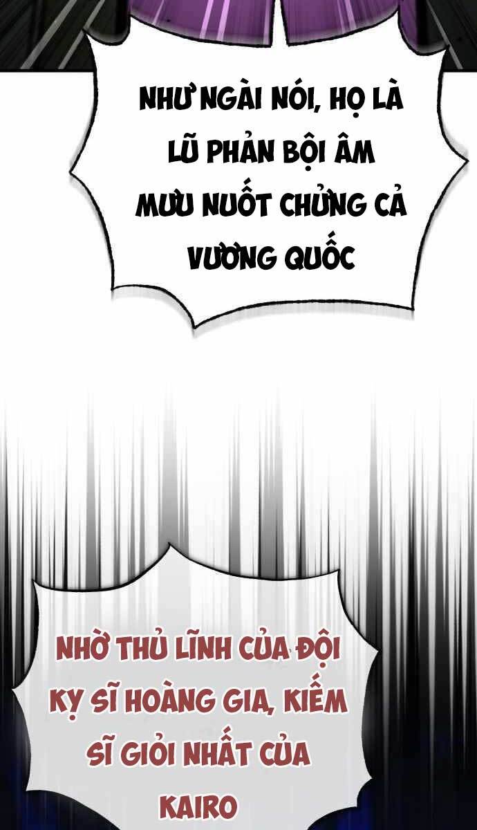 Thiên Quỷ Chẳng Sống Nổi Cuộc Đời Bình Thường Chap 51 - Next Chap 52
