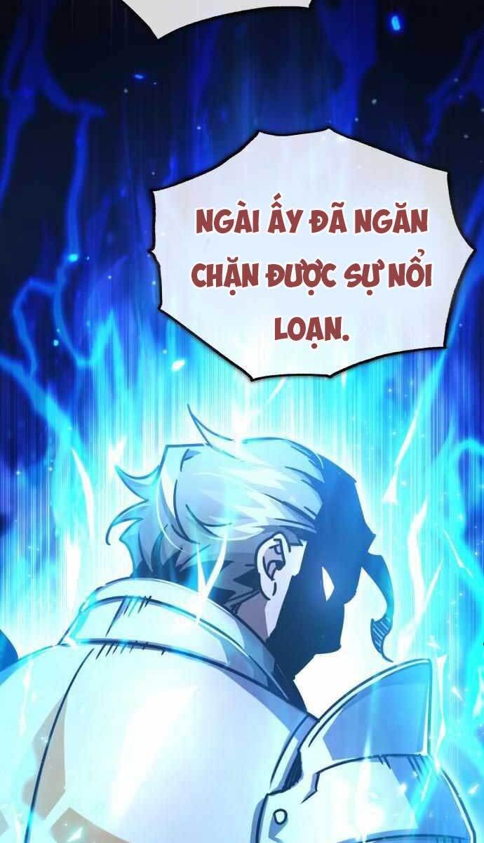 Thiên Quỷ Chẳng Sống Nổi Cuộc Đời Bình Thường Chap 51 - Next Chap 52