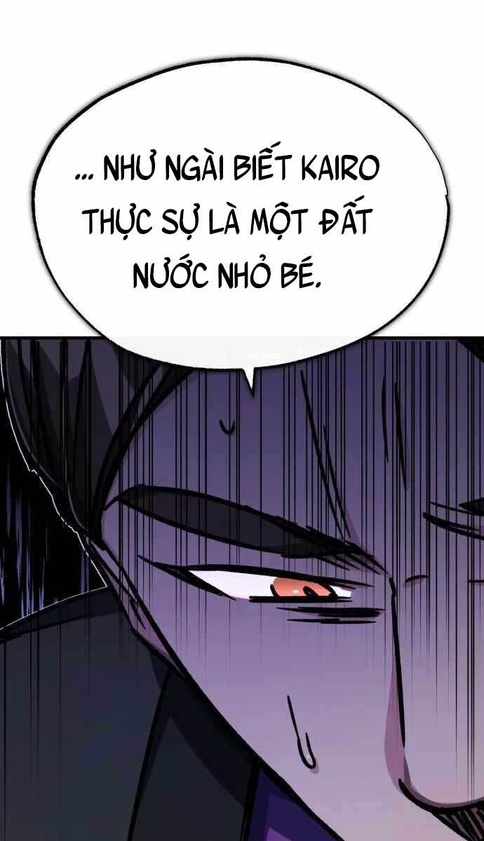 Thiên Quỷ Chẳng Sống Nổi Cuộc Đời Bình Thường Chap 51 - Next Chap 52