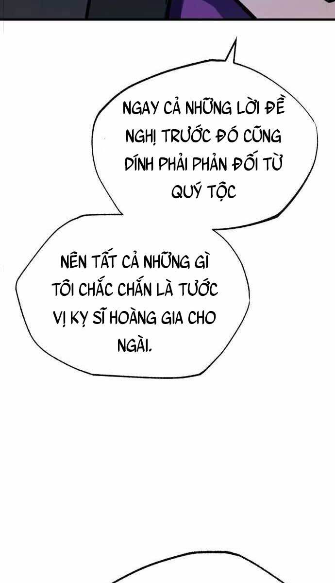 Thiên Quỷ Chẳng Sống Nổi Cuộc Đời Bình Thường Chap 51 - Next Chap 52