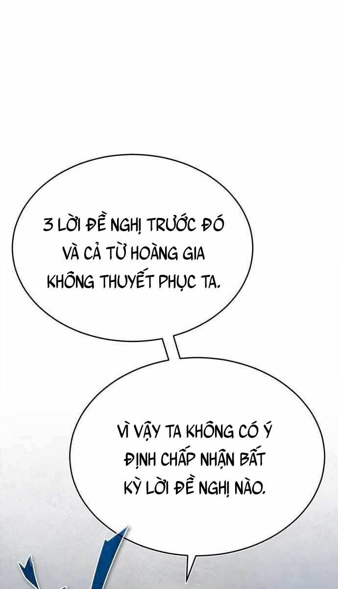 Thiên Quỷ Chẳng Sống Nổi Cuộc Đời Bình Thường Chap 51 - Next Chap 52