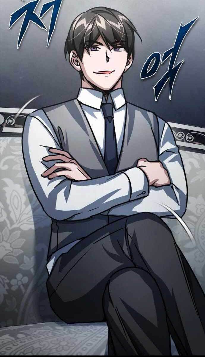 Thiên Quỷ Chẳng Sống Nổi Cuộc Đời Bình Thường Chap 51 - Next Chap 52