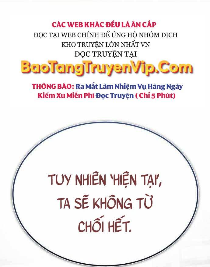Thiên Quỷ Chẳng Sống Nổi Cuộc Đời Bình Thường Chap 51 - Next Chap 52