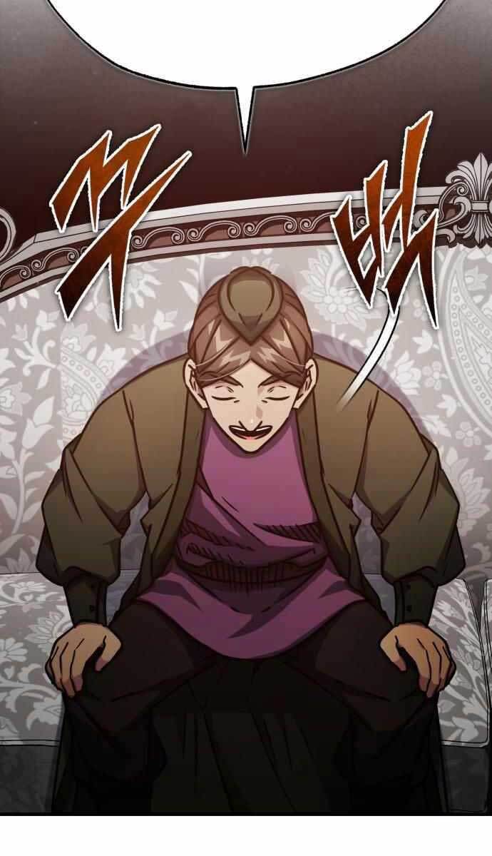 Thiên Quỷ Chẳng Sống Nổi Cuộc Đời Bình Thường Chap 51 - Next Chap 52