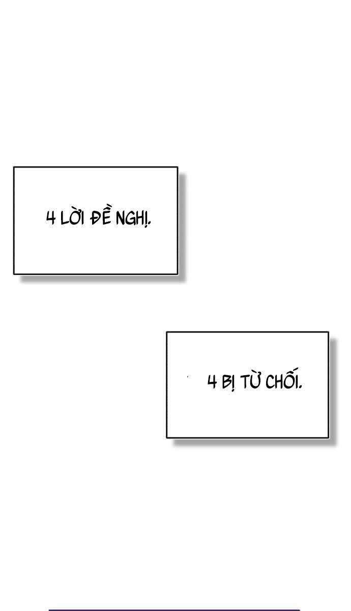 Thiên Quỷ Chẳng Sống Nổi Cuộc Đời Bình Thường Chap 51 - Next Chap 52
