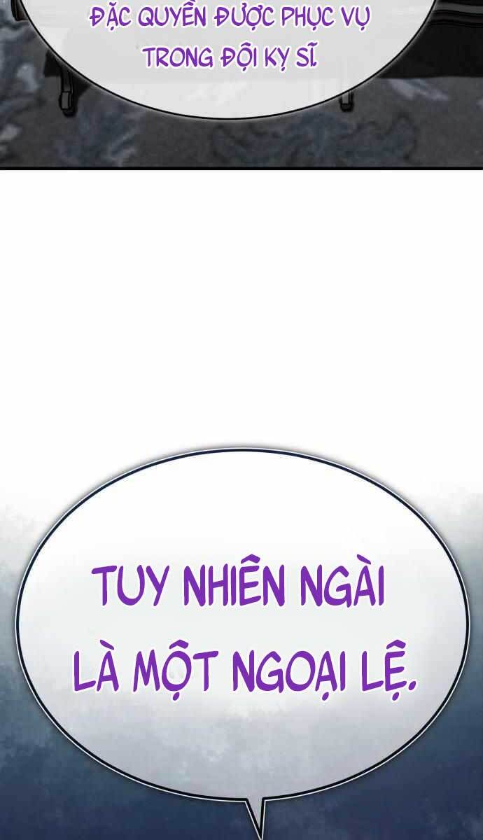 Thiên Quỷ Chẳng Sống Nổi Cuộc Đời Bình Thường Chap 51 - Next Chap 52