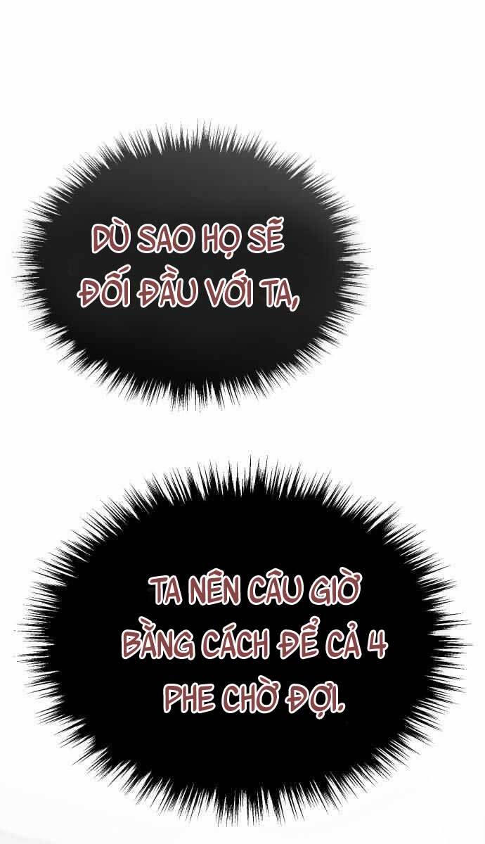 Thiên Quỷ Chẳng Sống Nổi Cuộc Đời Bình Thường Chap 51 - Next Chap 52