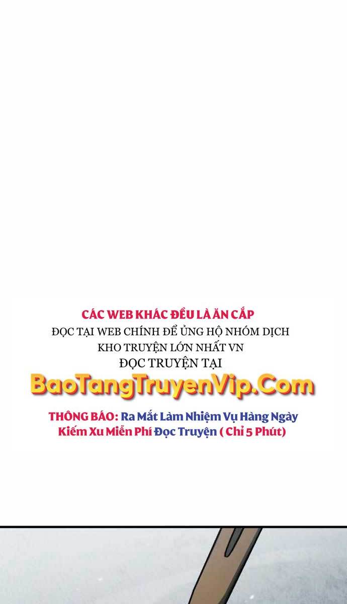 Thiên Quỷ Chẳng Sống Nổi Cuộc Đời Bình Thường Chap 51 - Next Chap 52