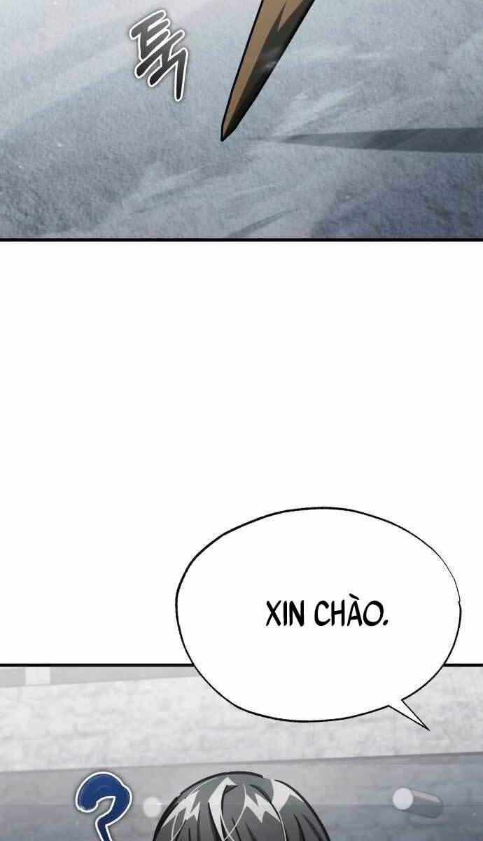 Thiên Quỷ Chẳng Sống Nổi Cuộc Đời Bình Thường Chap 51 - Next Chap 52