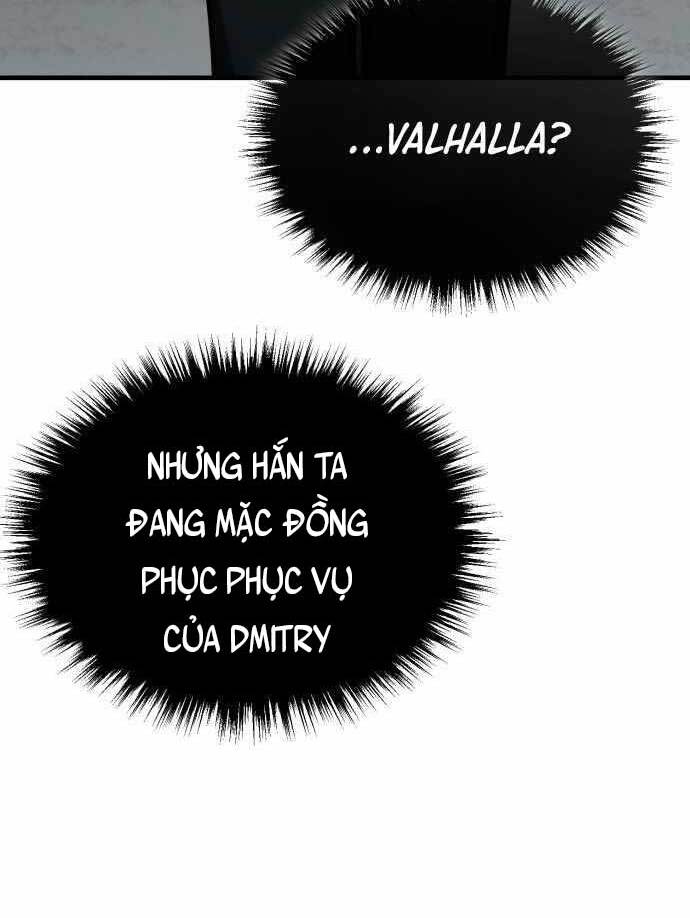 Thiên Quỷ Chẳng Sống Nổi Cuộc Đời Bình Thường Chap 51 - Next Chap 52