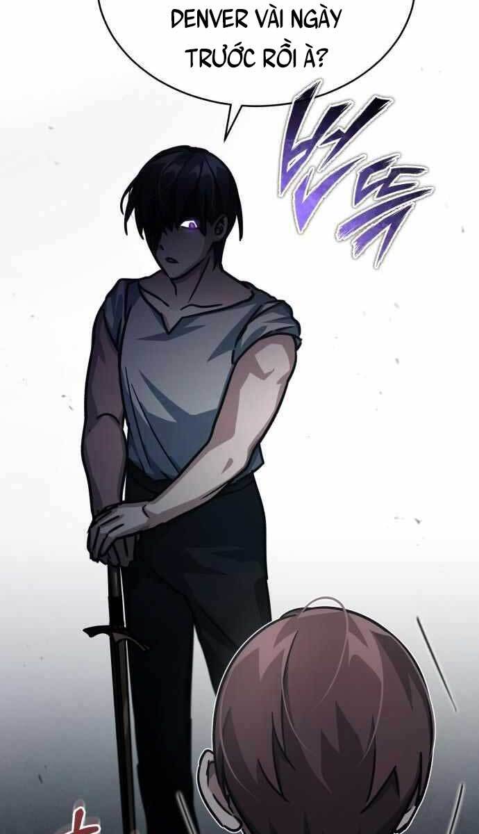 Thiên Quỷ Chẳng Sống Nổi Cuộc Đời Bình Thường Chap 51 - Next Chap 52